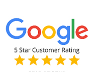 5 Star Google