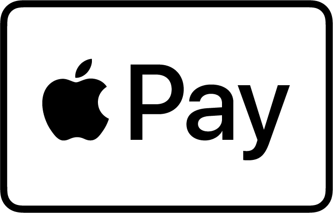 Płatność Apple Pay