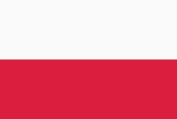 Polska - PL