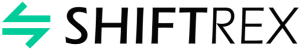 Shiftrex Logo