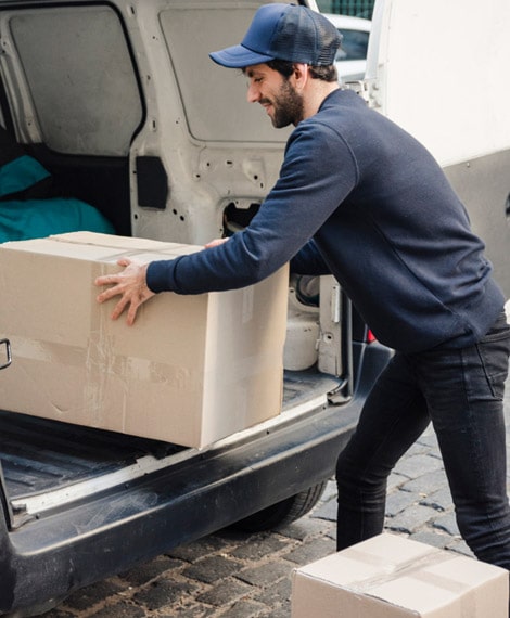 Kolkata packers and movers