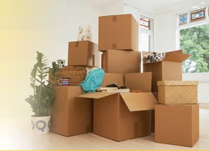 packers and movers salt lake