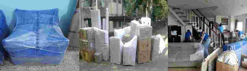 packers and movers ruby