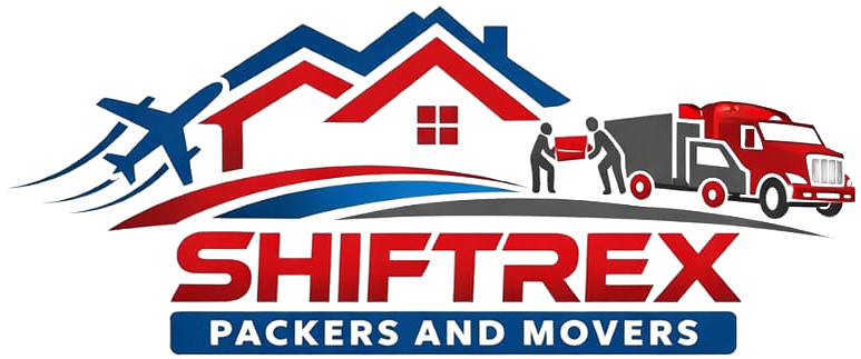 shiftrex.com